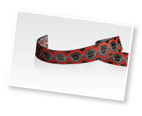 rubans tissus,ruban décoration, ruban couture, ruban satin, ruban broderie