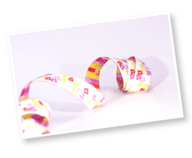 rubans tissus,ruban décoration, ruban couture, ruban satin, ruban broderie